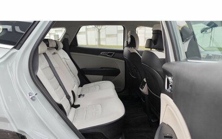 KIA Sportage IV рестайлинг, 2026 год, 5 190 000 рублей, 14 фотография