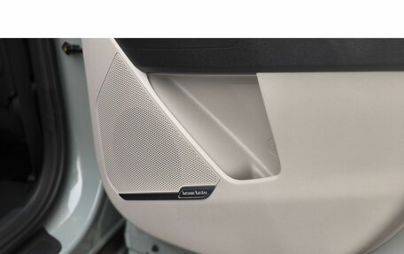 KIA Sportage IV рестайлинг, 2026 год, 5 190 000 рублей, 17 фотография