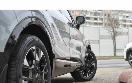 KIA Sportage IV рестайлинг, 2026 год, 5 190 000 рублей, 21 фотография