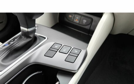 KIA Sportage IV рестайлинг, 2026 год, 5 190 000 рублей, 23 фотография