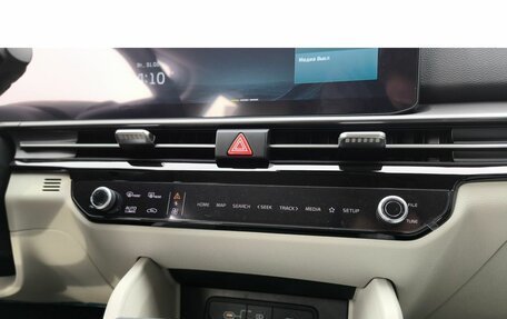 KIA Sportage IV рестайлинг, 2026 год, 5 190 000 рублей, 31 фотография