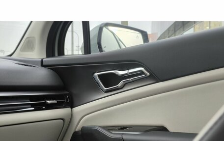 KIA Sportage IV рестайлинг, 2026 год, 5 190 000 рублей, 37 фотография