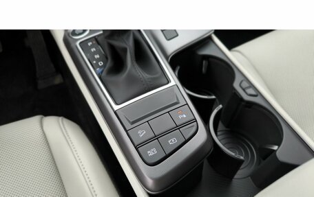 KIA Sportage IV рестайлинг, 2026 год, 5 190 000 рублей, 32 фотография