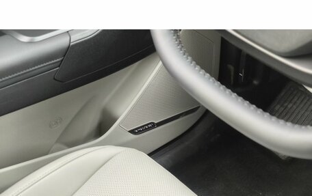 KIA Sportage IV рестайлинг, 2026 год, 5 190 000 рублей, 24 фотография