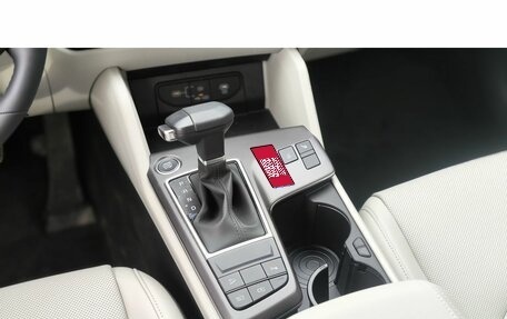 KIA Sportage IV рестайлинг, 2026 год, 5 190 000 рублей, 33 фотография