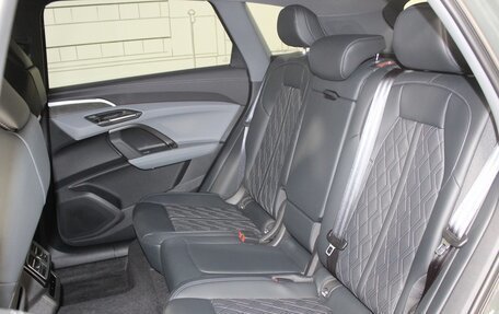 Audi Q5, 2025 год, 7 400 000 рублей, 3 фотография