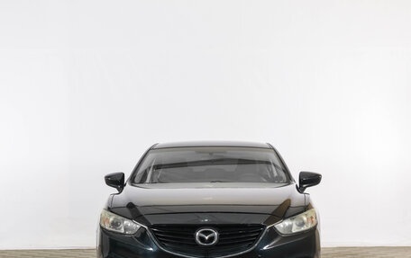 Mazda 6, 2012 год, 1 269 000 рублей, 3 фотография