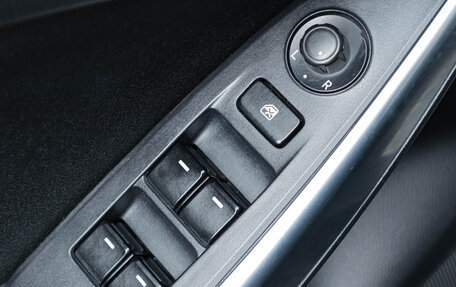 Mazda 6, 2012 год, 1 269 000 рублей, 17 фотография