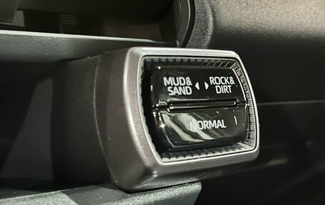 Toyota RAV4, 2026 год, 4 667 000 рублей, 18 фотография