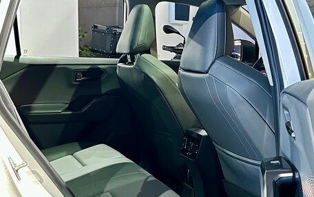 Toyota RAV4, 2026 год, 4 667 000 рублей, 23 фотография