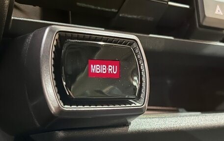 Toyota RAV4, 2026 год, 4 667 000 рублей, 19 фотография