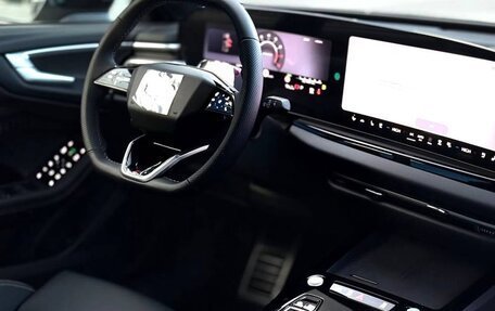 Audi A5, 2026 год, 5 490 000 рублей, 7 фотография