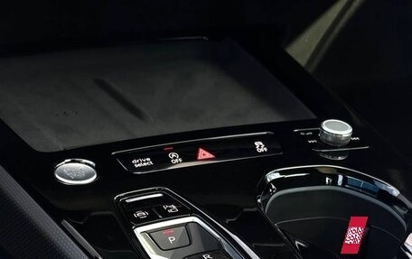 Audi A5, 2026 год, 5 490 000 рублей, 8 фотография