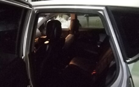 KIA cee'd I рестайлинг, 2008 год, 515 000 рублей, 10 фотография