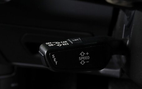 Audi A6, 2021 год, 3 800 000 рублей, 13 фотография