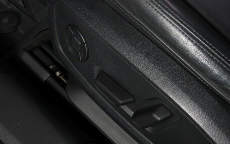 Audi A6, 2021 год, 3 800 000 рублей, 20 фотография