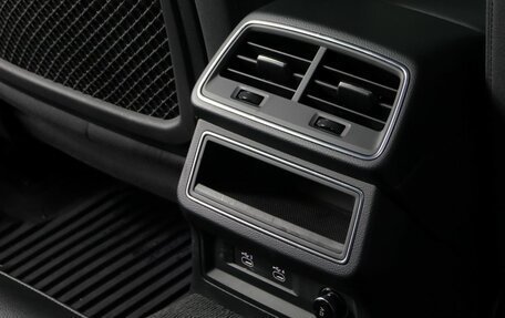 Audi A6, 2021 год, 3 800 000 рублей, 21 фотография