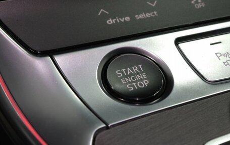 Audi A6, 2021 год, 3 800 000 рублей, 18 фотография