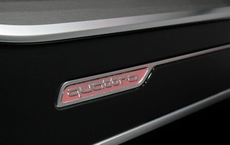 Audi A6, 2021 год, 3 800 000 рублей, 19 фотография