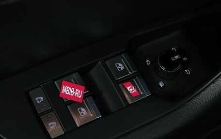 Audi A6, 2021 год, 3 800 000 рублей, 22 фотография