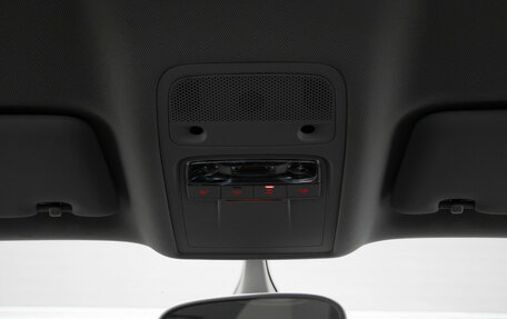 Audi A3, 2013 год, 1 350 000 рублей, 24 фотография