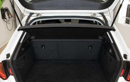 Audi A3, 2013 год, 1 350 000 рублей, 31 фотография