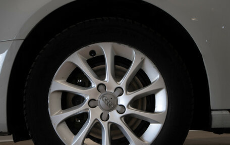 Audi A3, 2013 год, 1 350 000 рублей, 32 фотография