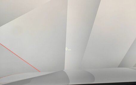 BMW X5 M, 2016 год, 4 497 000 рублей, 16 фотография