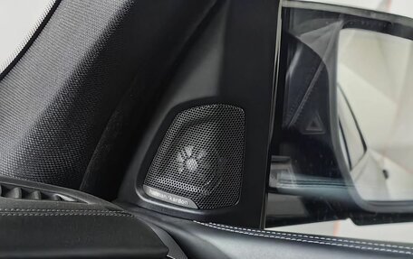 BMW X5 M, 2016 год, 4 497 000 рублей, 20 фотография