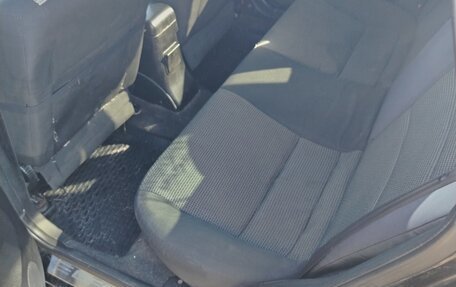 Lifan Breez (520), 2008 год, 150 000 рублей, 3 фотография