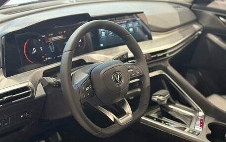 Changan CS35 Plus, 2025 год, 2 839 900 рублей, 3 фотография