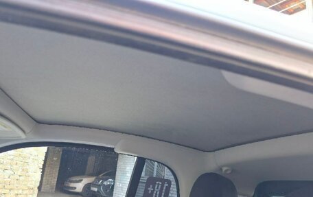 Smart Fortwo III, 2013 год, 910 000 рублей, 17 фотография