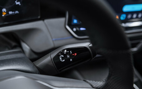 Volkswagen Tiguan, 2025 год, 5 390 000 рублей, 14 фотография