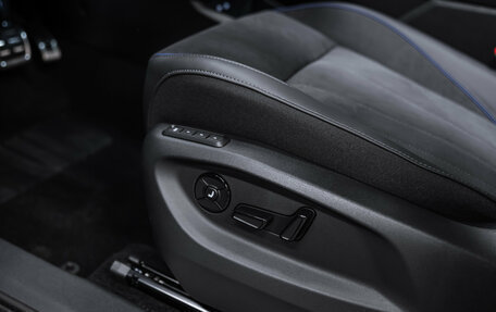 Volkswagen Tiguan, 2025 год, 5 390 000 рублей, 19 фотография