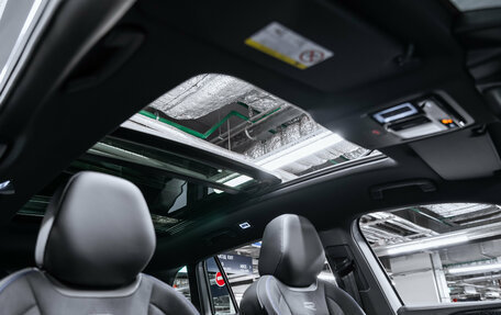 Volkswagen Tiguan, 2025 год, 5 390 000 рублей, 21 фотография