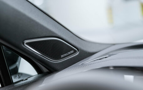 Volkswagen Tiguan, 2025 год, 5 390 000 рублей, 27 фотография