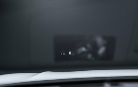 Volkswagen Tiguan, 2025 год, 5 390 000 рублей, 33 фотография