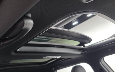 MINI Clubman, 2018 год, 1 782 000 рублей, 10 фотография