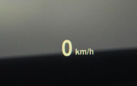 MINI Clubman, 2018 год, 1 782 000 рублей, 16 фотография