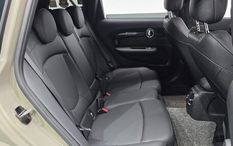 MINI Clubman, 2018 год, 1 782 000 рублей, 18 фотография