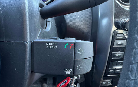 Renault Duster I рестайлинг, 2016 год, 1 099 000 рублей, 19 фотография