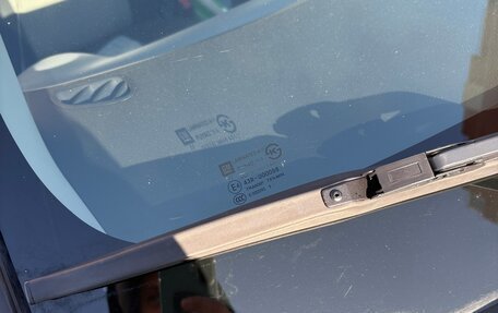 Chevrolet Cruze II, 2012 год, 630 000 рублей, 3 фотография