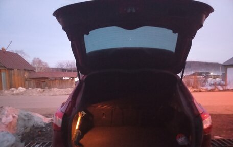 Nissan Qashqai, 2018 год, 1 300 000 рублей, 10 фотография