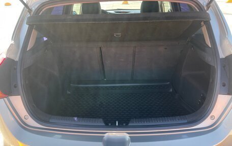 KIA cee'd III, 2012 год, 900 000 рублей, 9 фотография