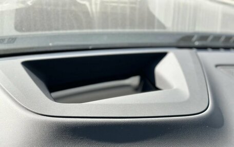 BMW X7, 2025 год, 17 270 000 рублей, 9 фотография