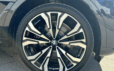 BMW X7, 2025 год, 17 270 000 рублей, 12 фотография