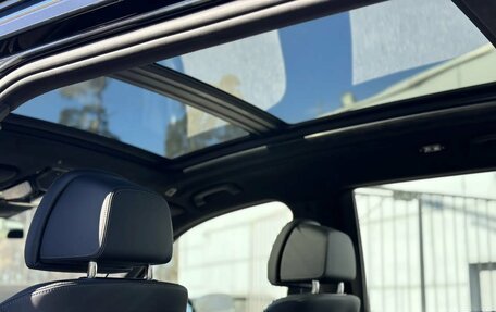 BMW X7, 2025 год, 17 270 000 рублей, 8 фотография