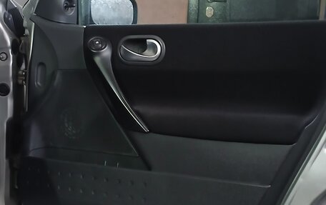 Renault Megane II, 2006 год, 290 000 рублей, 2 фотография