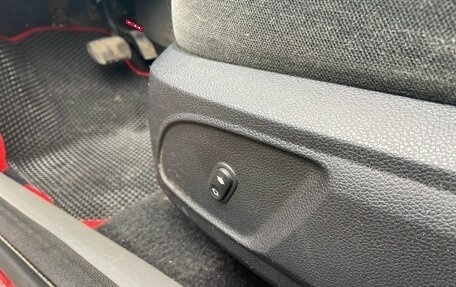 Ford Focus II рестайлинг, 2008 год, 670 000 рублей, 29 фотография