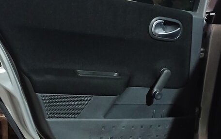 Renault Megane II, 2006 год, 290 000 рублей, 7 фотография